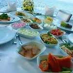 Hotel Anadol Hotel & Pool Central Kyrenia 3*