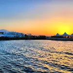 Anadol Hotel & Pool Central Kyrenia