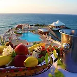 Hotel Anadol Hotel & Pool Central Kyrenia 3*