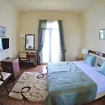 Anadol Hotel & Pool Central Kyrenia Templos