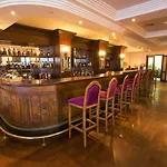 Hotel Anadol Hotel & Pool Central Kyrenia Templos