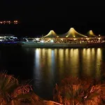 Anadol Hotel & Pool Central Kyrenia 3*