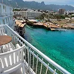 Hotel Anadol Hotel & Pool Central Kyrenia 3*