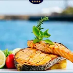 Hotel Anadol Hotel & Pool Central Kyrenia 3*