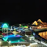 Anadol Hotel & Pool Central Kyrenia Hotel