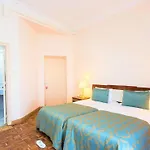 Anadol Hotel & Pool Central Kyrenia Hotel 3*