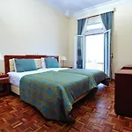 Hotel Anadol Hotel & Pool Central Kyrenia Templos