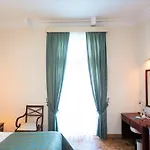 Hotel Anadol Hotel & Pool Central Kyrenia