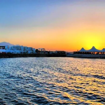 Anadol Hotel & Pool Central Kyrenia