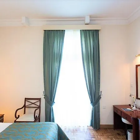 Hotel Anadol Hotel & Pool Central Kyrenia